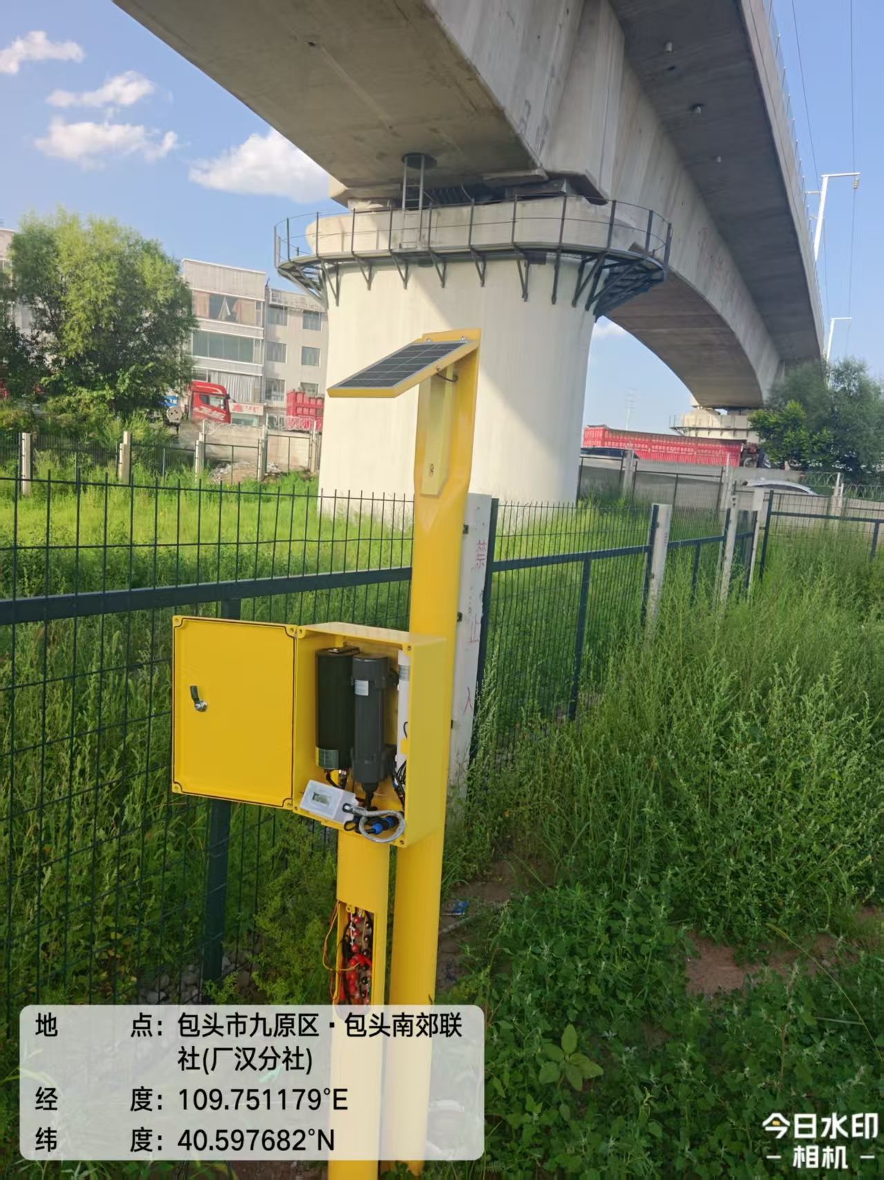 ׮Զ̼ GPRSܵλɼþBX