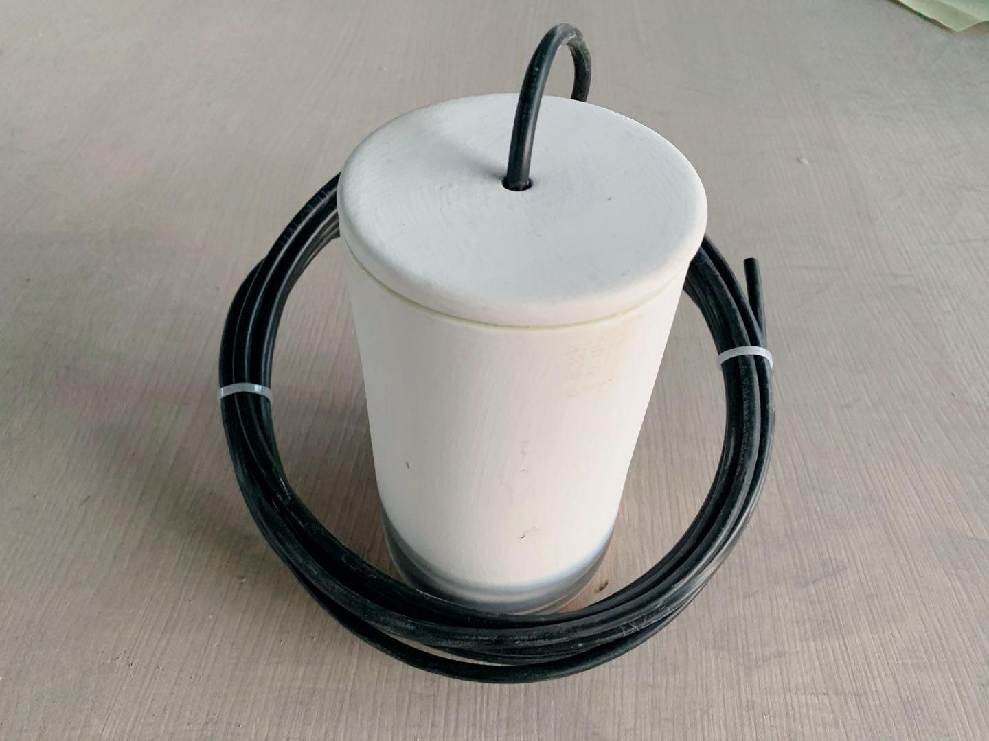 űЯʽͭαȵ缫λCCY-1п缫BX