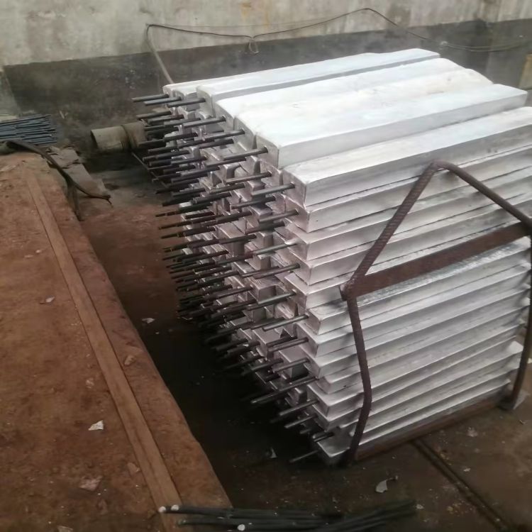 þϽ8/11/14/22kgþ̲