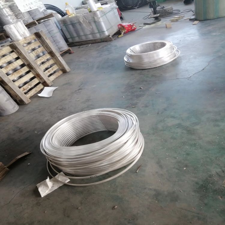 пѹزпUMͼо߰װпϽп鴬