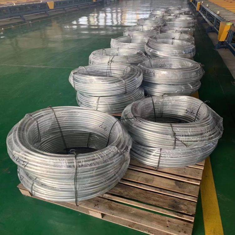 пϽ п þϽϽ̺Ͻ ɶ 