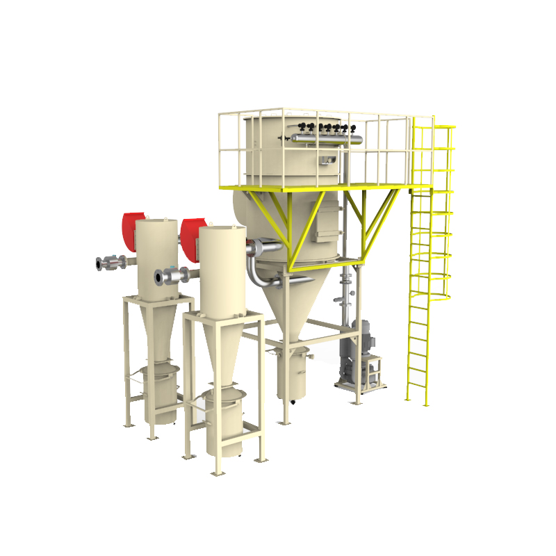 SINOVACѹɨϵͳSTDϵͳ豸