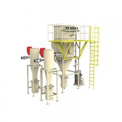 �c���鿴��DƬ