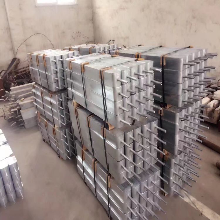 þϽ8Kg/11Kg/14Kg/22Kg 50þ