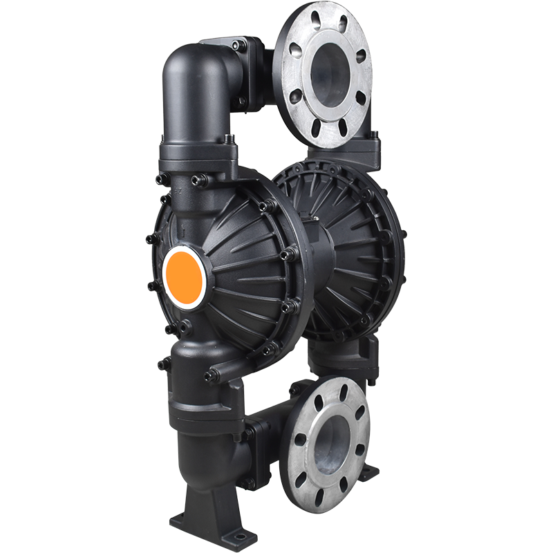 AOBLСͺ1/4&quot;ĤKES06PP-PP-TF-TF