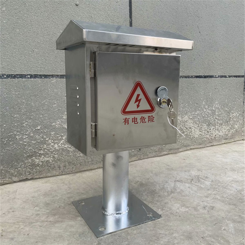 ֹܸܲ׮±־׮ֲ׮ֻ