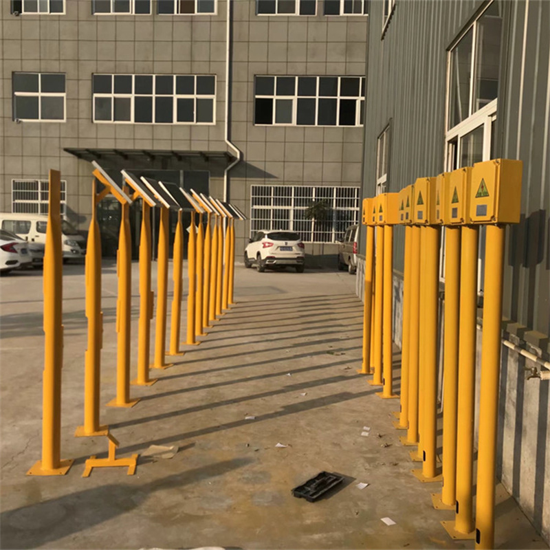 108*4*2000λܲ׮ ֲ̼׮ 