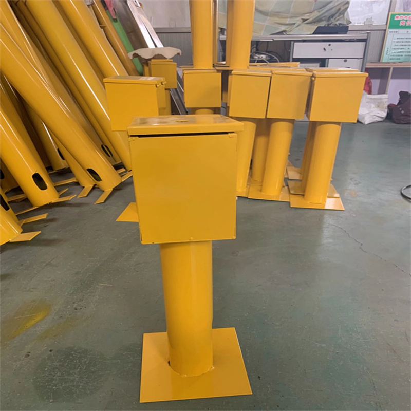 ܵ ׮ ʽˮưȫɿװ׮