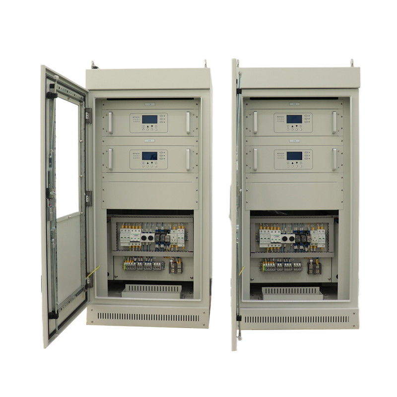 һһ10V/80A Դ豸˫·λ70V/70A