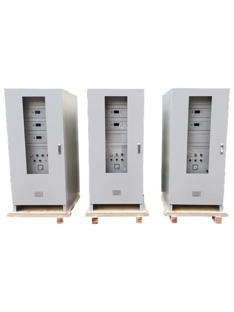 50V5A·λ һ40V20AԴ豸