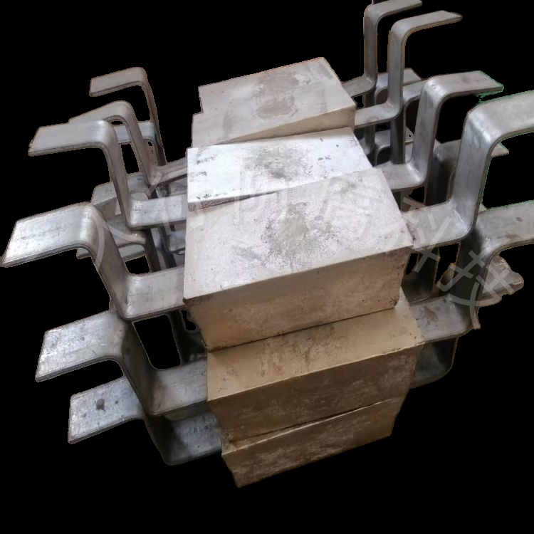 þϽ8/11/14/22kgþ̲