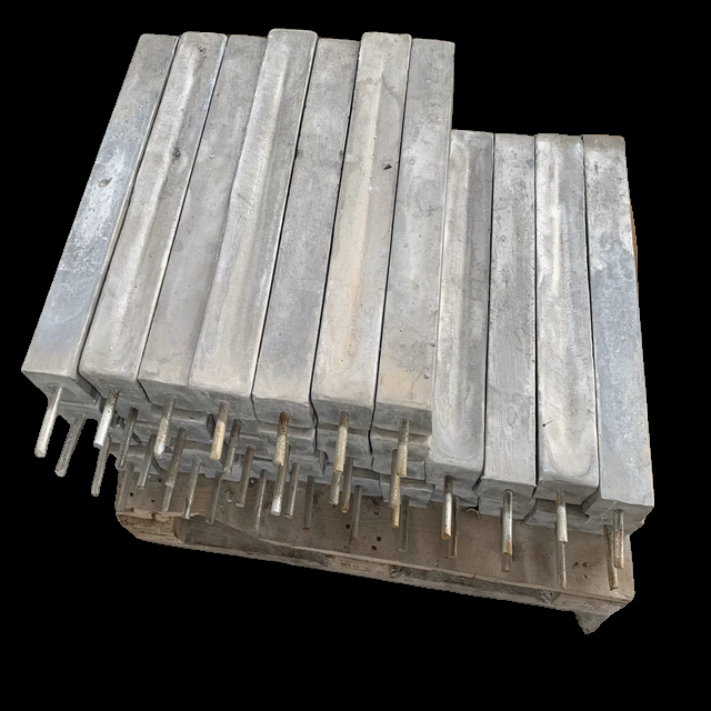 пϽ п þϽϽ̺Ͻ ɶ 