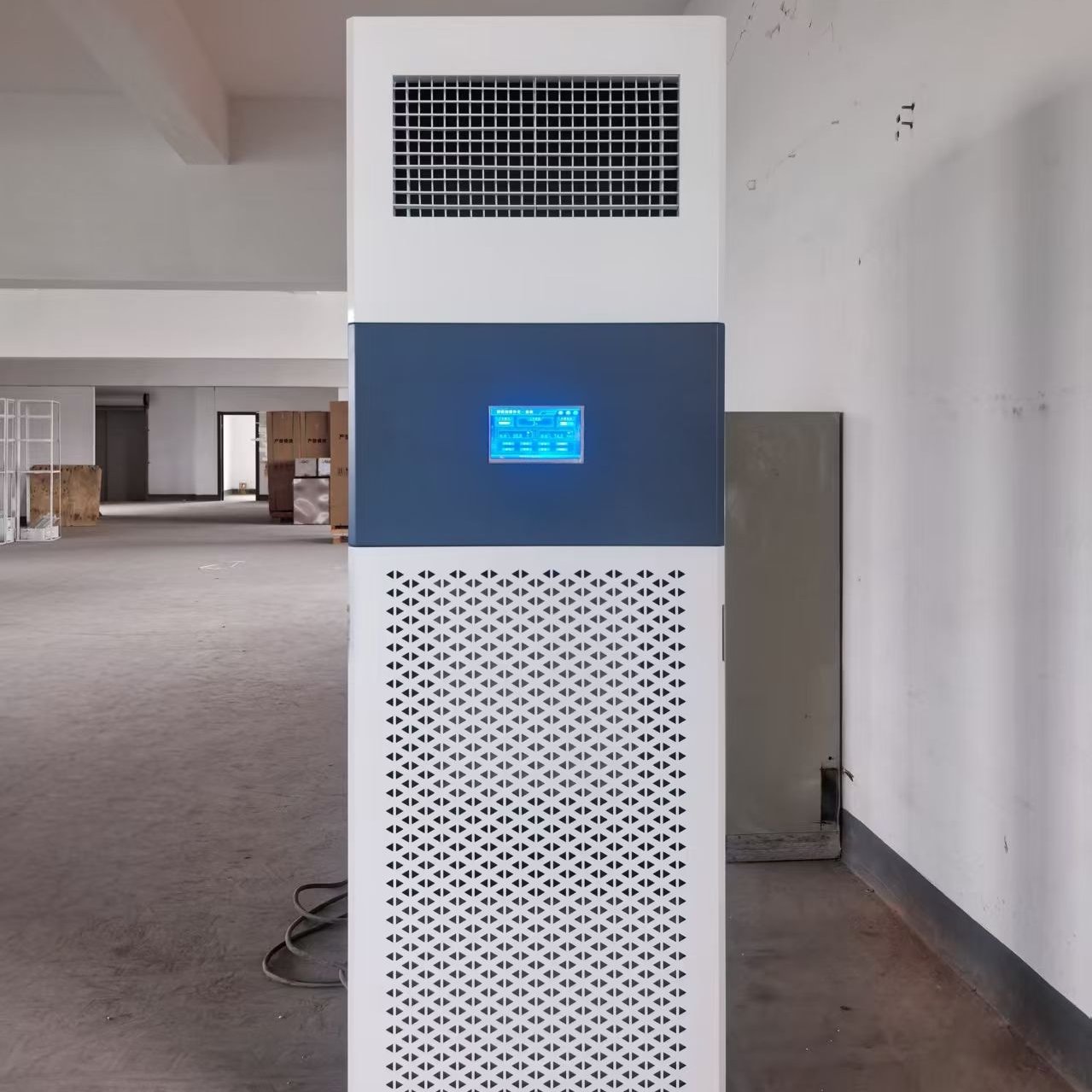 ɭͼúʪʪʪһHSSL-120