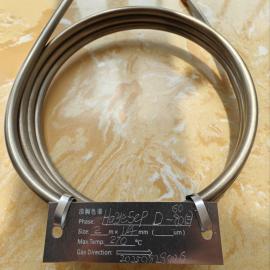 PE580ѾжĲⶨOV1701ëϸ30m*0.32mm*0.25um