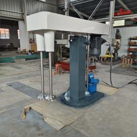 KpSշɢC(j) Բ²ϷɢO(sh) SJY-22KW