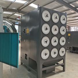 ОVͲm15KW