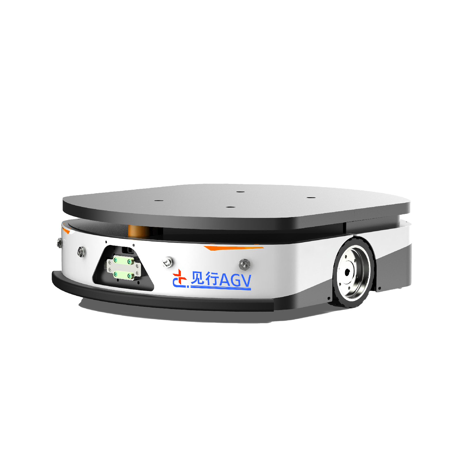 AGVִAGVСJXWL-T300KG
