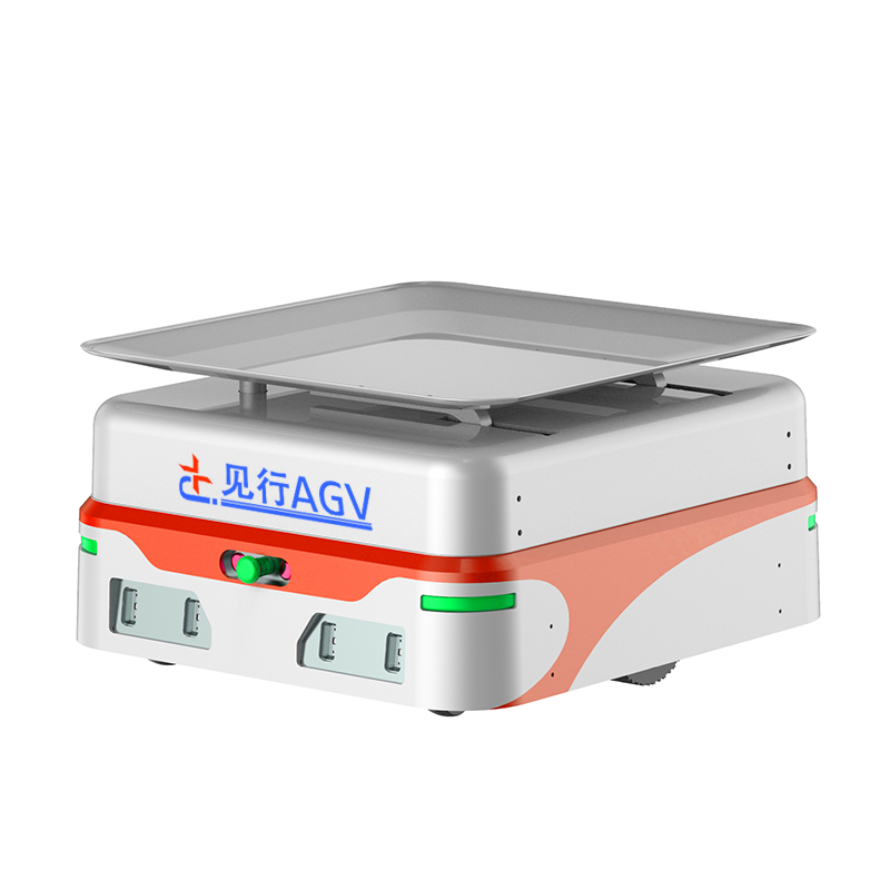 AGVִAGVСʽJXWL-G50