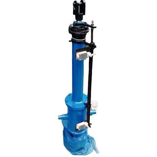 DT300綯Ƹ ɶ ʹÿɿ ά޼򵥶