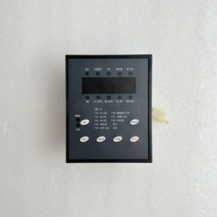 KIPORշϵͳģKI-MB-ATS-D2-1