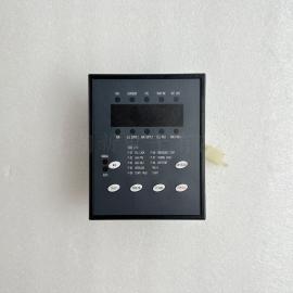 KIPOR_(ki)հl(f)늙C(j)ϵy(tng)ģKKI-MB-ATS-D2-1