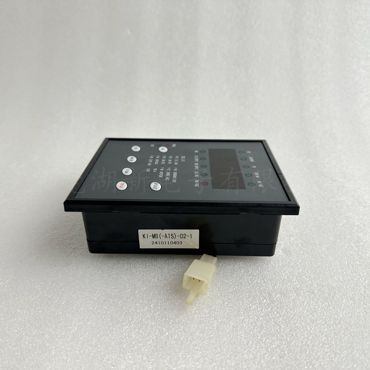 KIPORշϵͳģKI-MB-ATS-D2-1