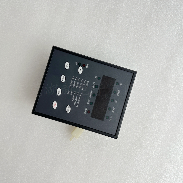 KIPORշϵͳģKI-MB-ATS-D2-1