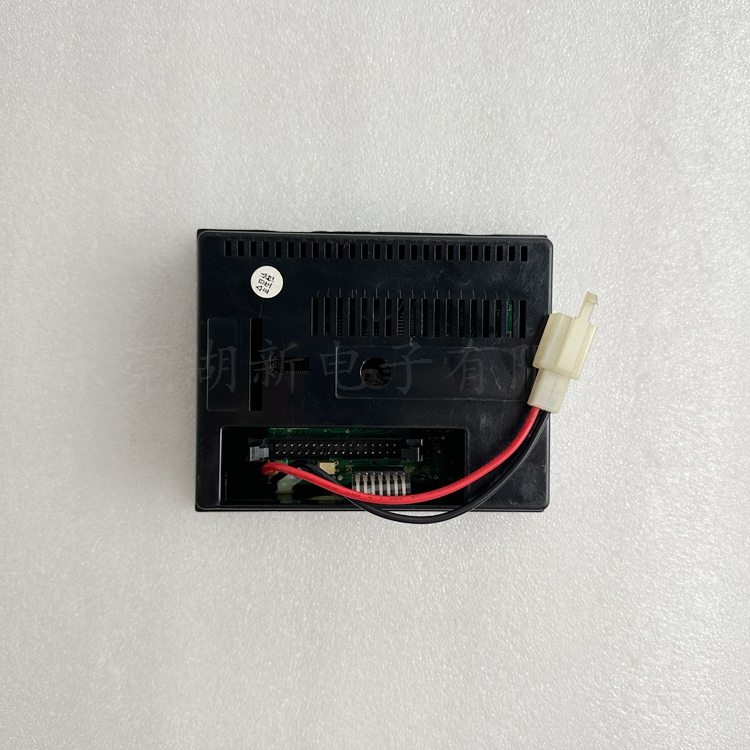 KIPORշϵͳģKI-MB-ATS-D2-1