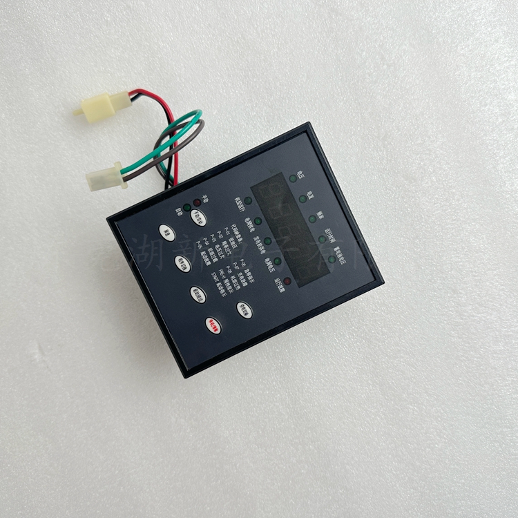 KIPORշʾģKI-MB3-ATS-D-1/Z