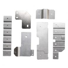 ʵCCS  ڶģ鵼 ܶZZ-020