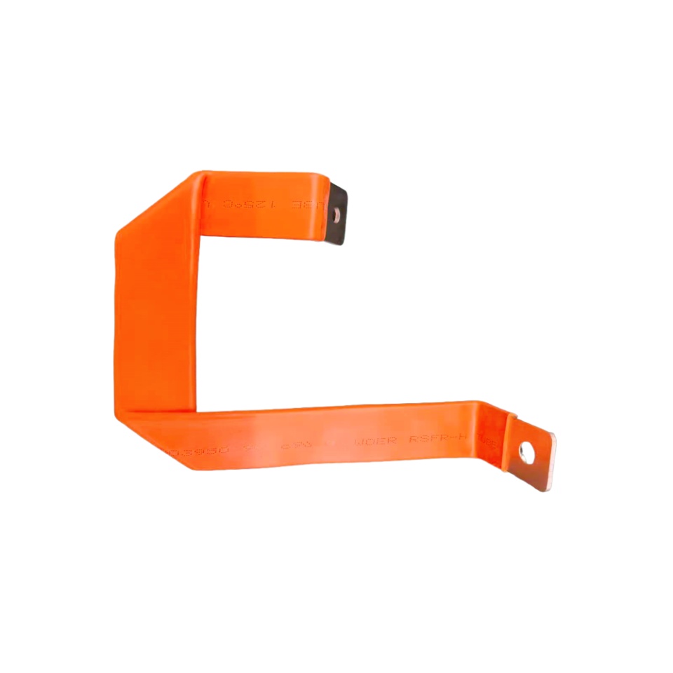 ʵͭ ԴĶذ ٶȿZZ-023