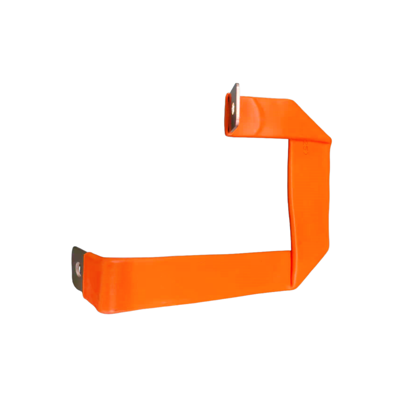 ʵͭ ԴĶذ ٶȿZZ-023