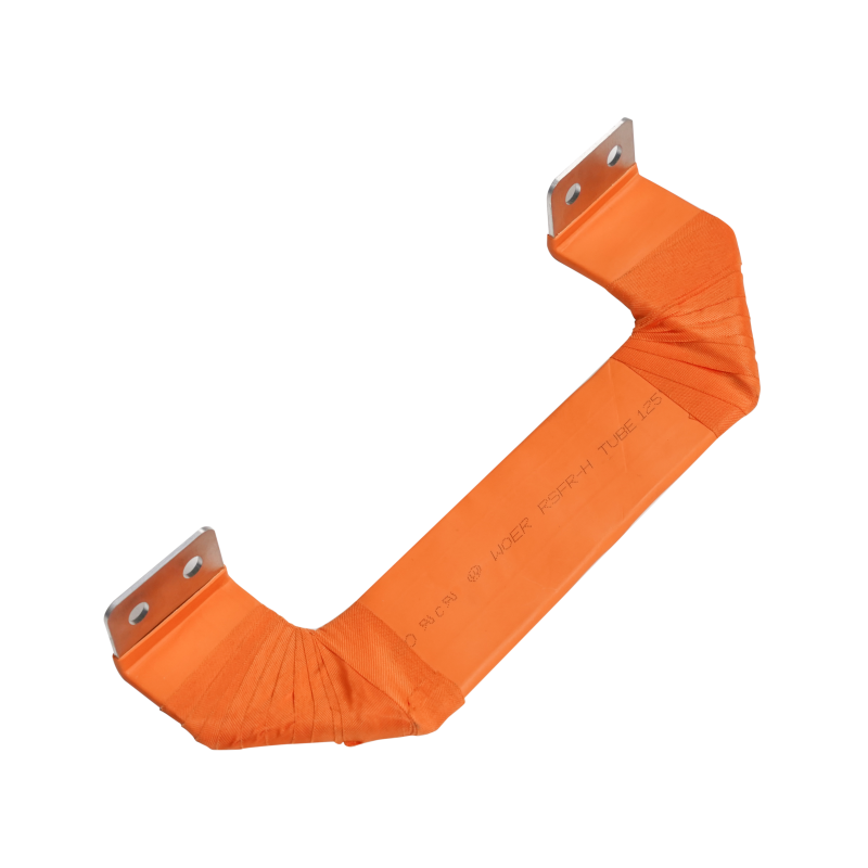 ʵͭ ԴĶذ ٶȿZZ-023