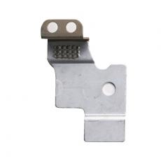 ʵӴϵͳ ںⲿṹ ԴͷֱZZ-019