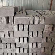 ¡̩β޻ ٹͻɫĩ״LTXB-A