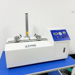 点击查看大图片