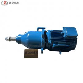 spٙC(j) X݆  ĥ ֶ֧160CFD225