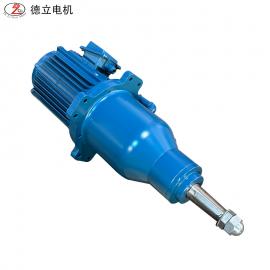 CFDspٙC(j) X݆  ĥ ֶ֧CFD160180