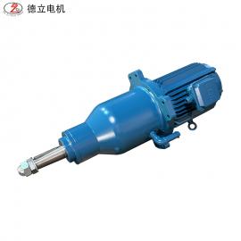 CFDspٙC(j) X݆  ĥ ֶ֧CFD160CFD200