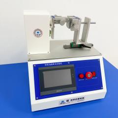 点击查看大图片