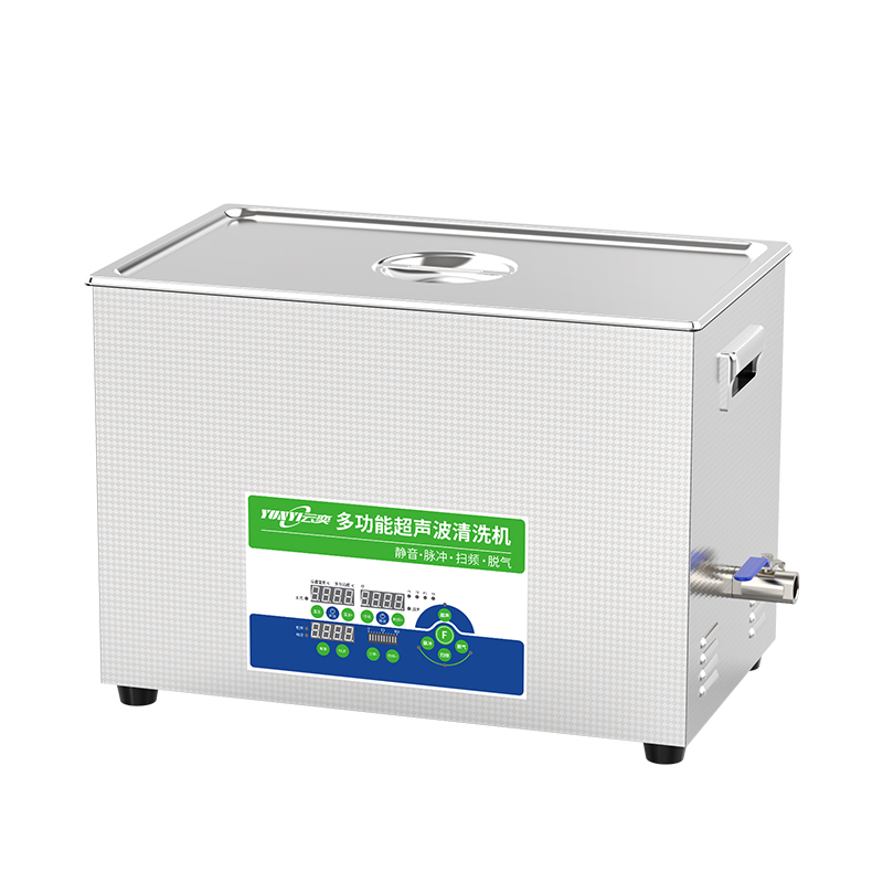 ȳ80KHZʵҳϴ30Lϴ뵼Դ徵YL1630-80