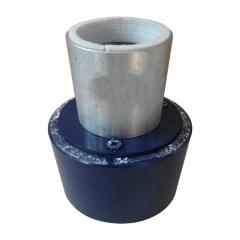 �c���鿴��DƬ