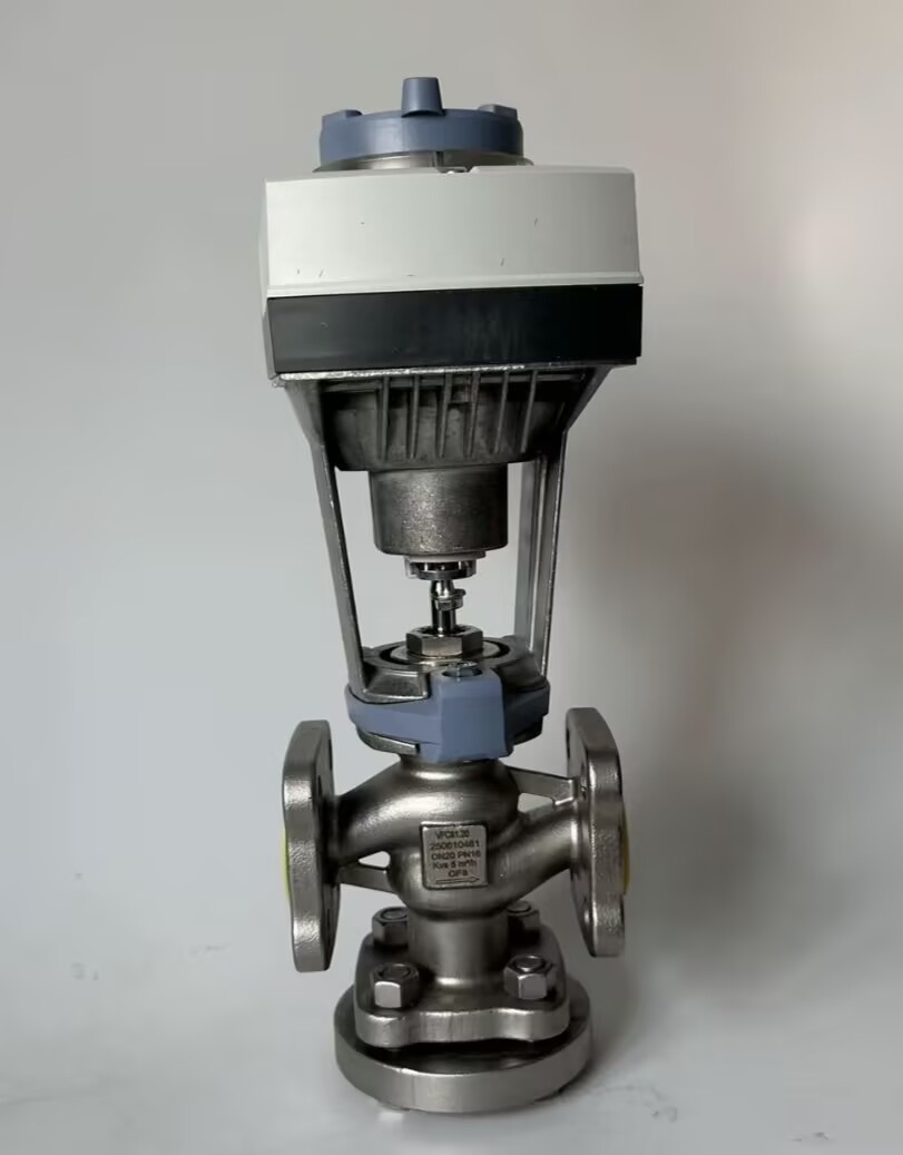 ͨVVC61.20綯ͨ 304ڷ SAX61.03