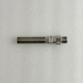 MOTORTECHl(f)늙C(j)D(zhun)ϵy(tng)ģK66.60.002-250