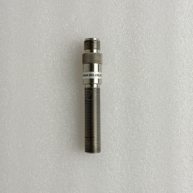 MOTORTECHתϵͳģ66.60.002-250
