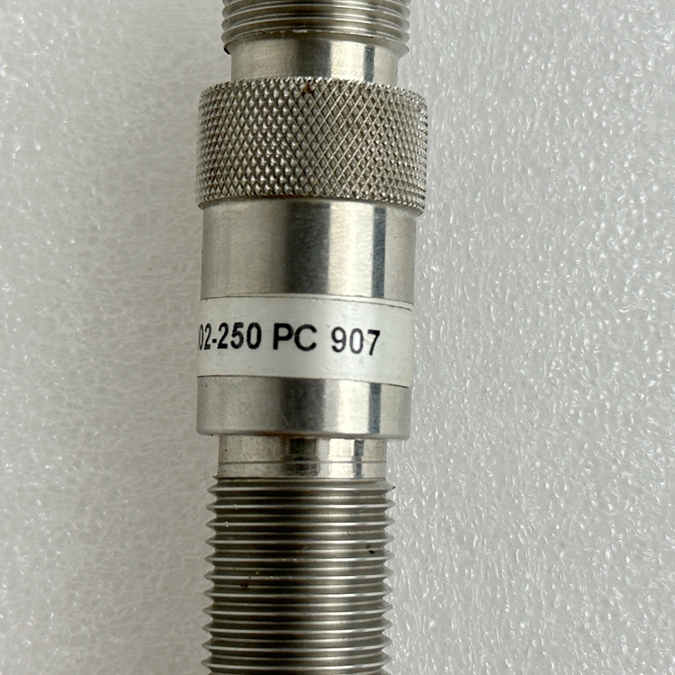 MOTORTECHתϵͳģ66.60.002-250