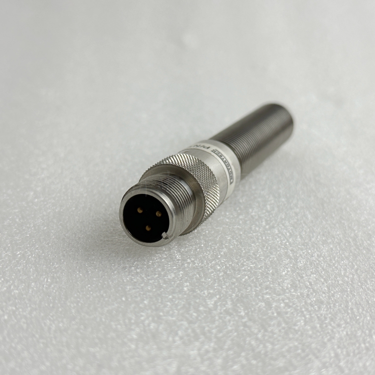 MOTORTECHתϵͳģ66.60.002-250