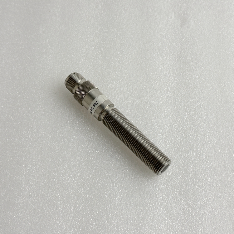 MOTORTECHתϵͳģ66.60.002-250