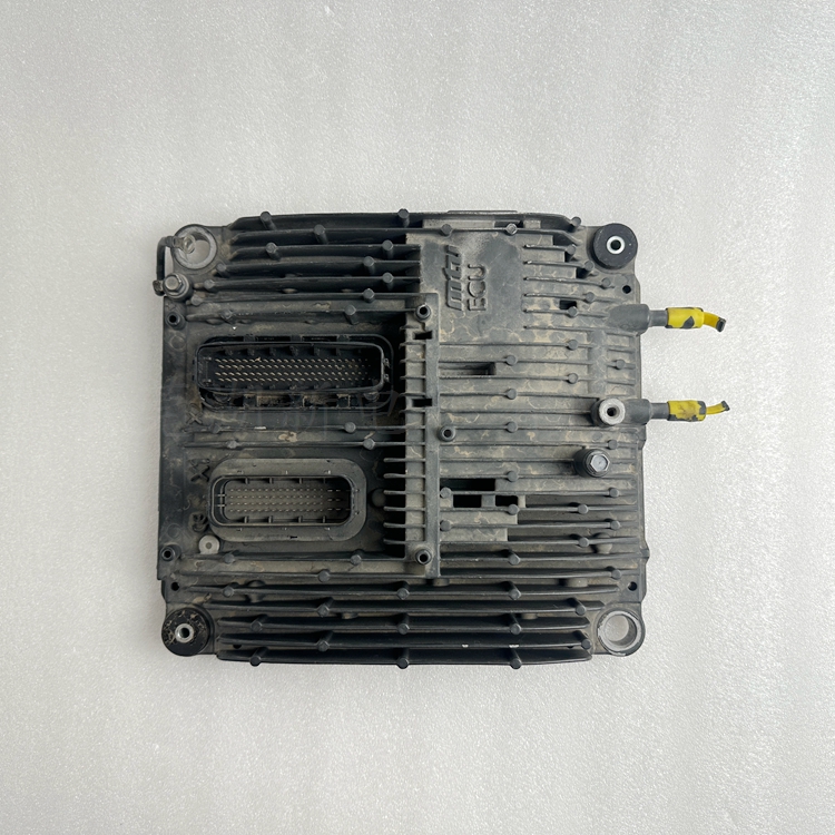 MTU԰ECU 8-07ưϵͳģX00E 5020 8975