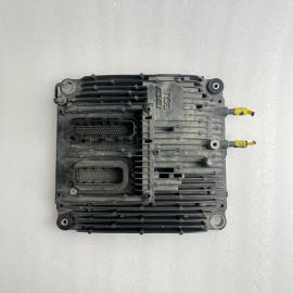 MTUXECU 8-07l(f)늙C(j)ưϵy(tng)ģKX00E 5020 8975